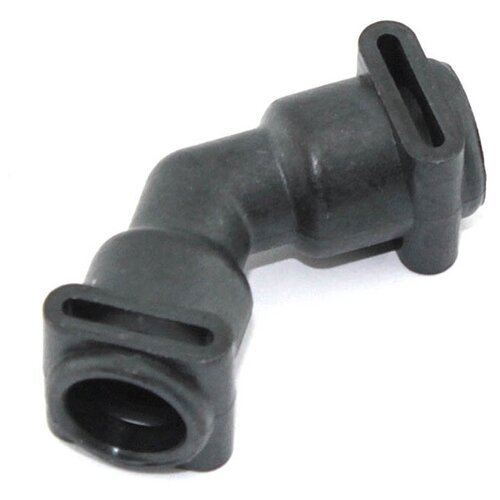 Переход 45 градусов 42572 Jura Elektroapparate AG 634₽