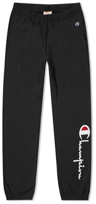 Брюки Champion Pants