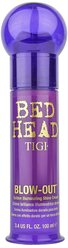 TIGI Bed Head крем Blow Out, слабая фиксация, 100 мл