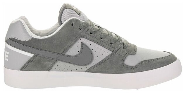 nike delta force vulc