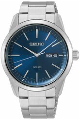 Наручные часы SEIKO SNE525P1