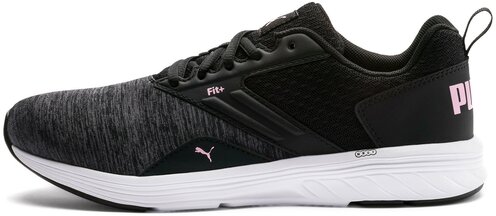 puma ngry comet