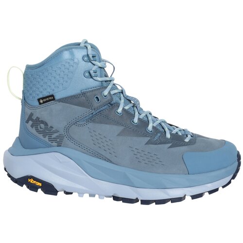 Ботинки Hoka Kaha Gtx W Provincial Blue/Blue Fog (US:8,5)