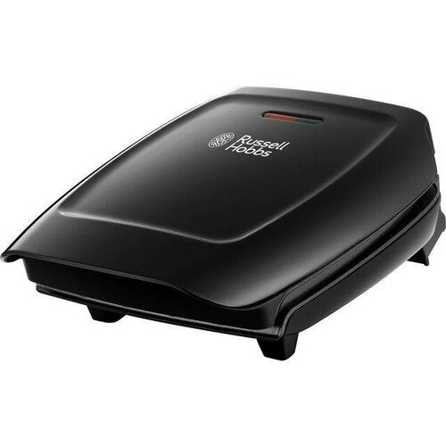 Гриль RUSSELL HOBBS 18850-56 497000₽