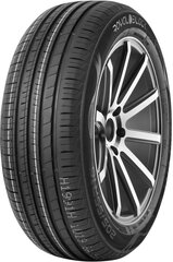 Шина Royal Black Royal Mile 175/65R14 82H