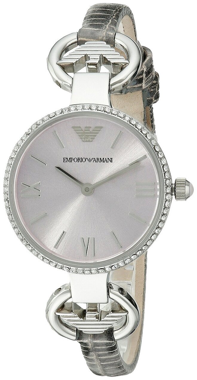 Наручные часы EMPORIO ARMANI