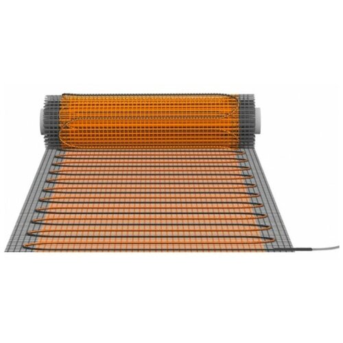 Комплект теплого пола Теплолюкс ProfiMat 16575₽