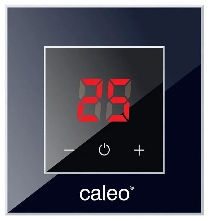  CALEO NOVA  , 3,5 , 