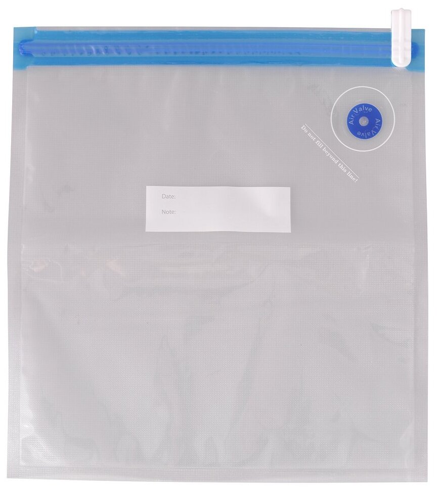 фото Пакеты Мультидом VL80-48