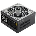 Блок питания EVGA SuperNOVA 650 G3 (220-G3-0650-Y2) - изображение