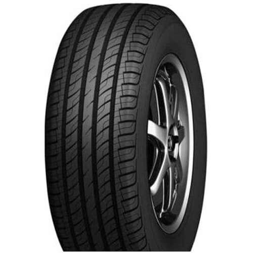 Шины Farroad FRD16 205/70 R14 98Т-