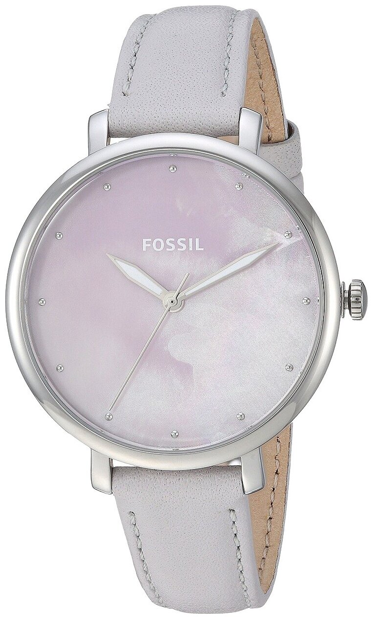 Наручные часы FOSSIL ES4386