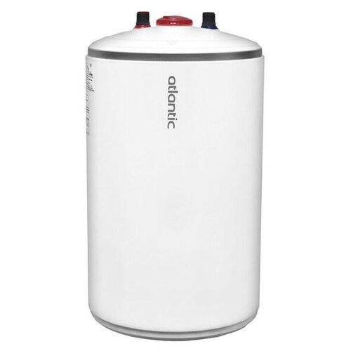 Водонагреватель Atlantic Opro 10SB накопительный 2 кВт 10 л под мойкой 1779600₽