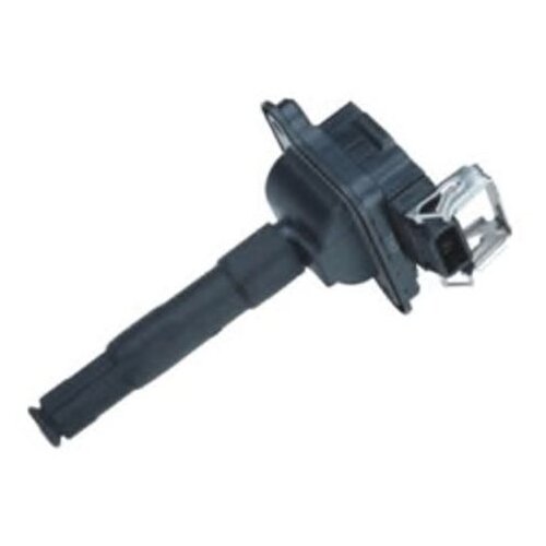 фото Катушка зажигания magneti marelli 060717063012