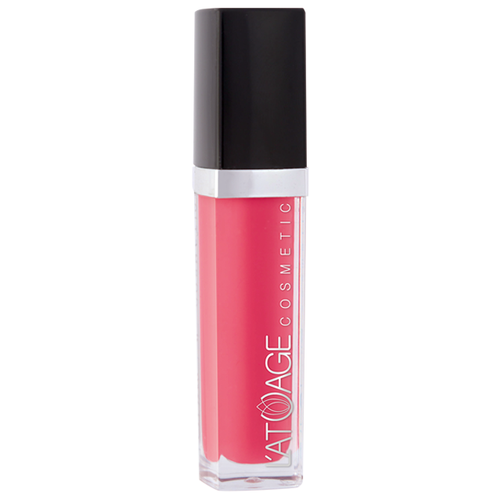 L'atuage Блеск для губ Magnetic Lips матовый, 102