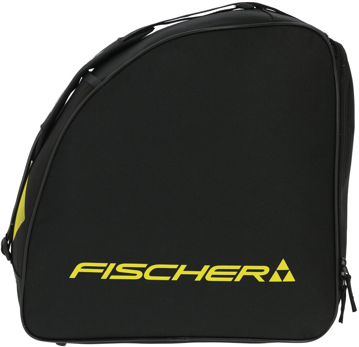 Сумка для ботинок Fischer SkiBootBag Alpine Eco (Z03222)