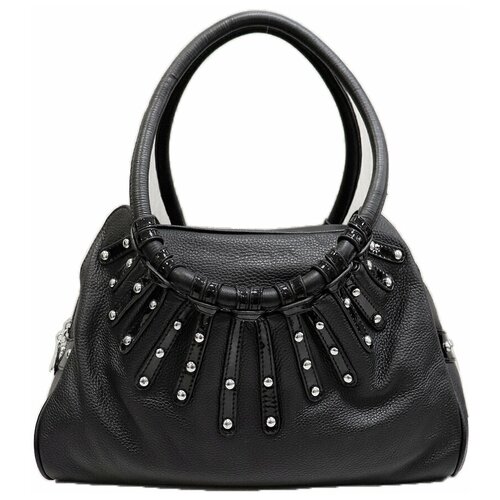 Сумка Farfalla Rosso 10457