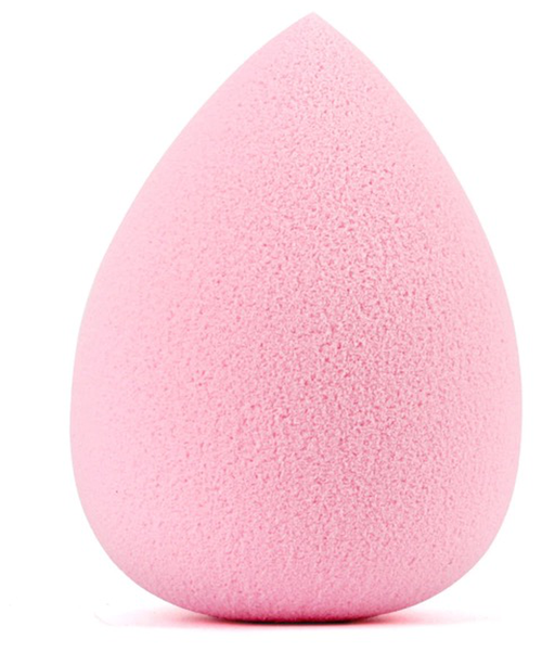 POSH Спонж Beauty Blender нежно-розовый