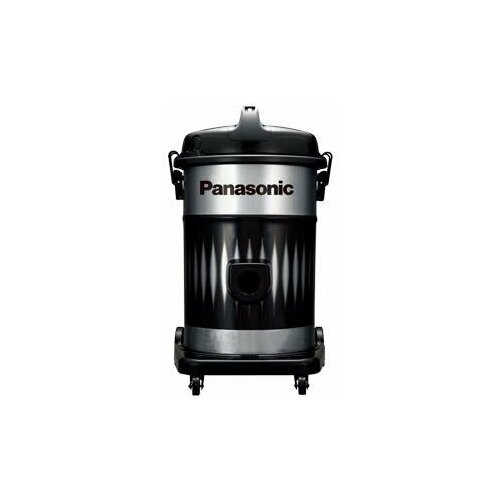 Пылесос MC-YL699S BLACK 8887549342226 PANASONIC 3022400₽