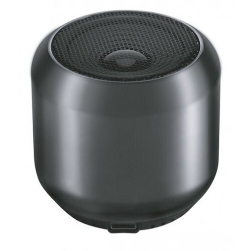Колонка портативная SmartBuy SBS-5260 A1 10 Bluetooth цвет чёрный 111700₽