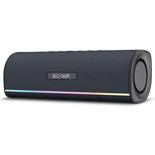 Колонка BQ PBS2001 Black 247500₽