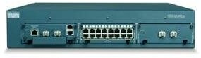 Коммутатор Cisco 11503 CSS