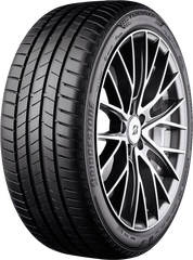 Шина Bridgestone Turanza T005 205/55R16 94V XL