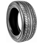 Авто шина Saferich EXTRA FRC-88 265/50R20 111W - изображение