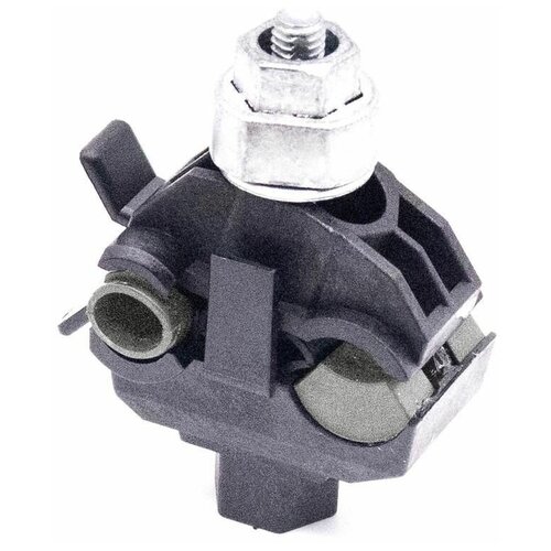 Зажим ответвительный CTN 16 P (16-95/1.5-16) ВК 21200131