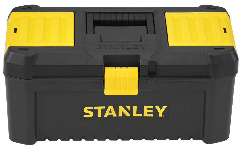 Ящик для инструмента STANLEY STST1-75517 - фото №5