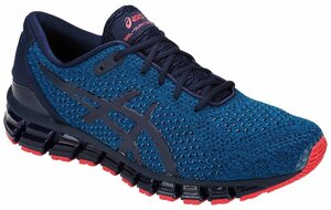 ASICS GEL QUANTUM 360 KNIT 2