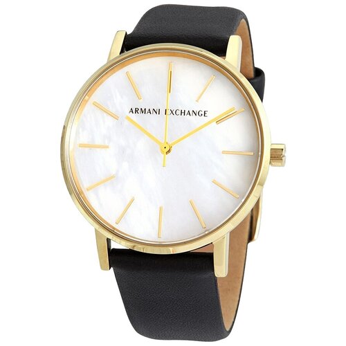 Наручные часы Armani Exchange AX5561