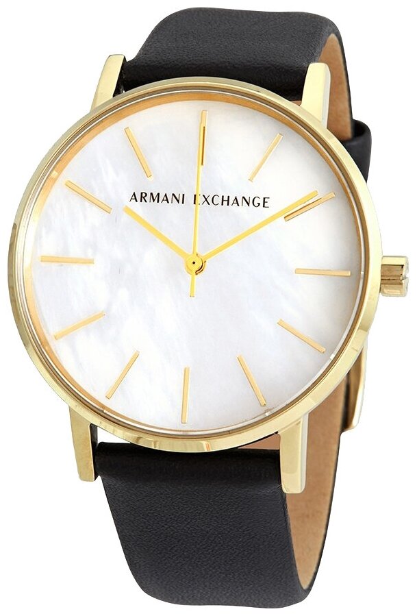 Наручные часы Armani Exchange AX5561