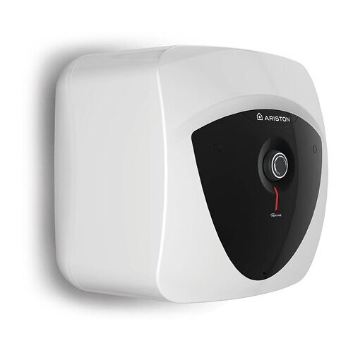 Водонагреватель накопительный Ariston ABS ANDRIS LUX 15 UR ARISTON 1019000₽