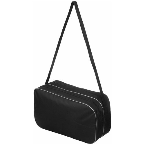 фото Набор неоснащенных жерлиц rodstars в сумке 10 шт., алюминиевая стойка, катушка 90 мм