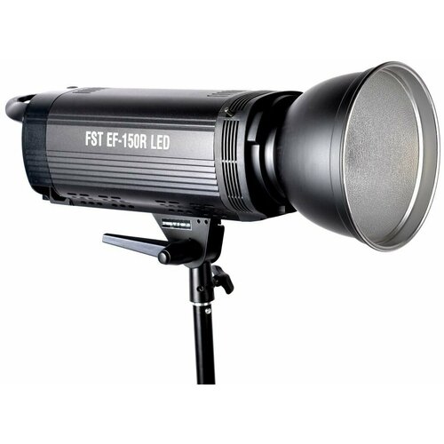 Светодиодный осветитель FST EF-150R 1592700₽