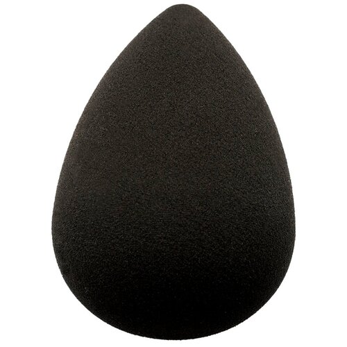 Lorigine Спонж Beauty Blender черный