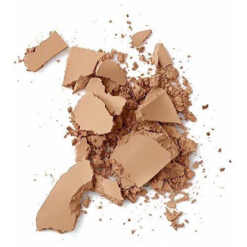 La Prairie Пудра Skin Caviar компактная Powder Foundation nw-10 tender ivory