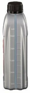 Масло трансмиссионное Febi ATF 80W-90 — фото 1