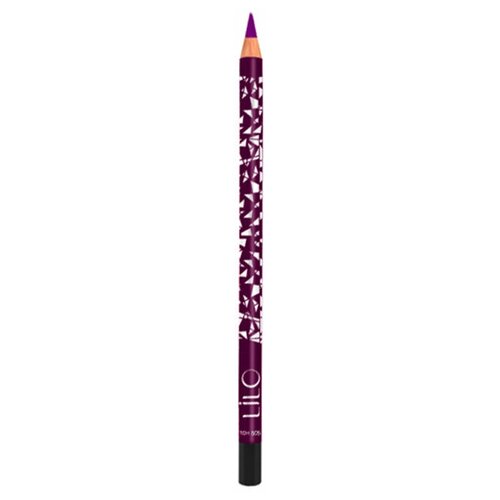 Купить Lilo карандаш-контур для глаз Like, оттенок 505, фиолетовый