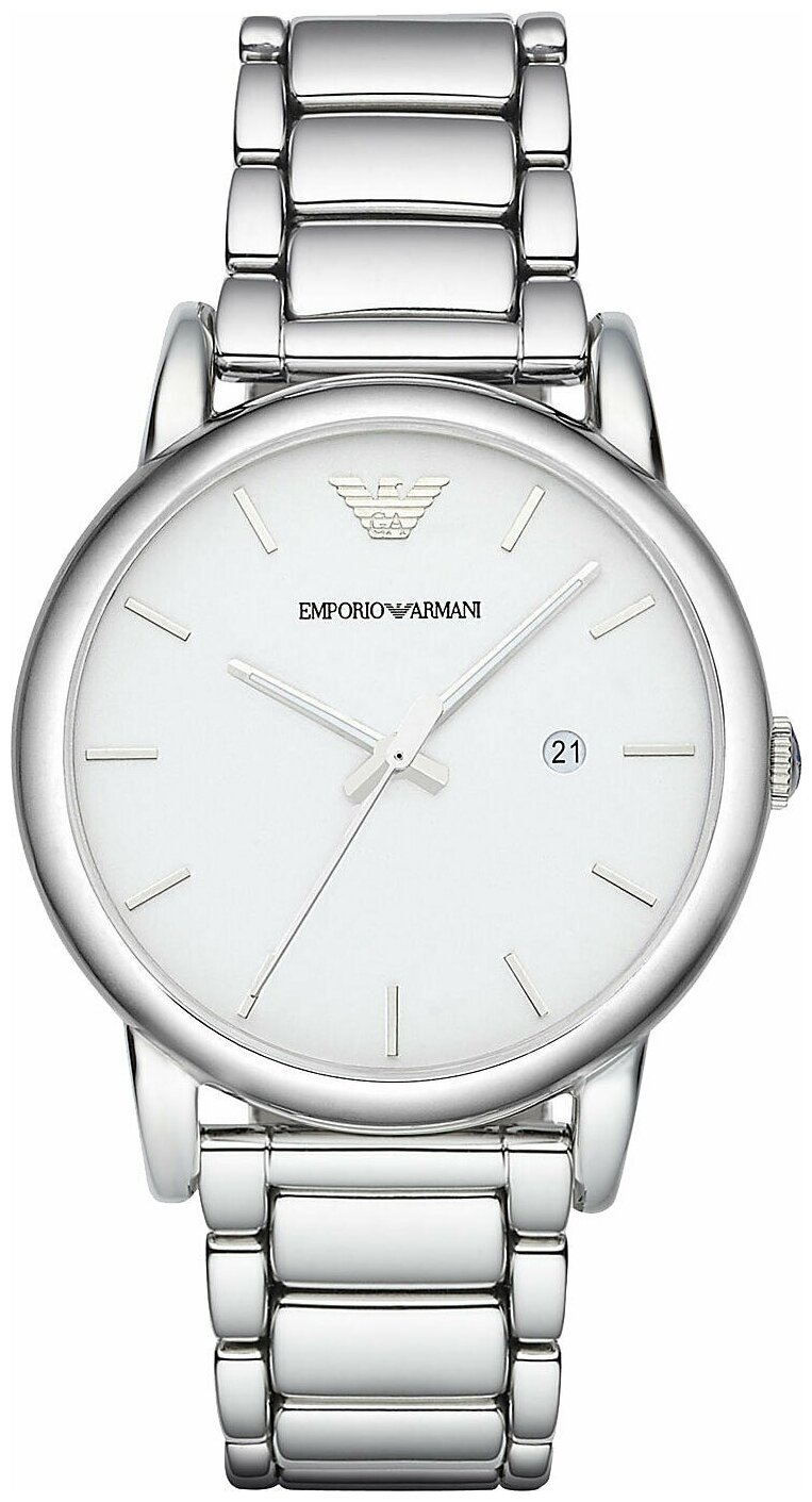 Часы Emporio Armani AR1854