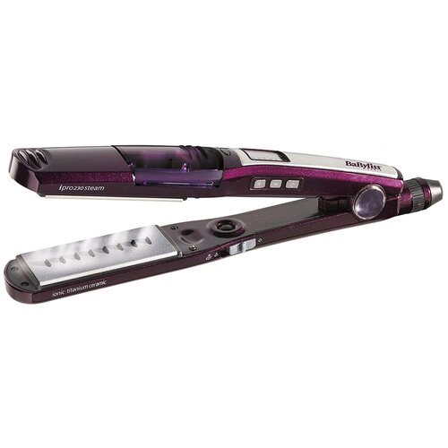  BaByliss ST395E, 