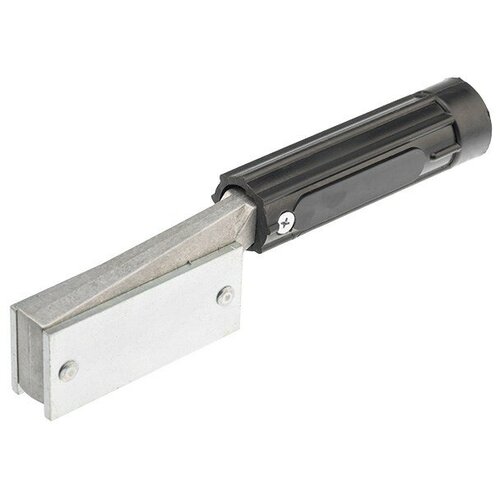 Клемма заземления магнитная 315 А сатурн россия, 1шт