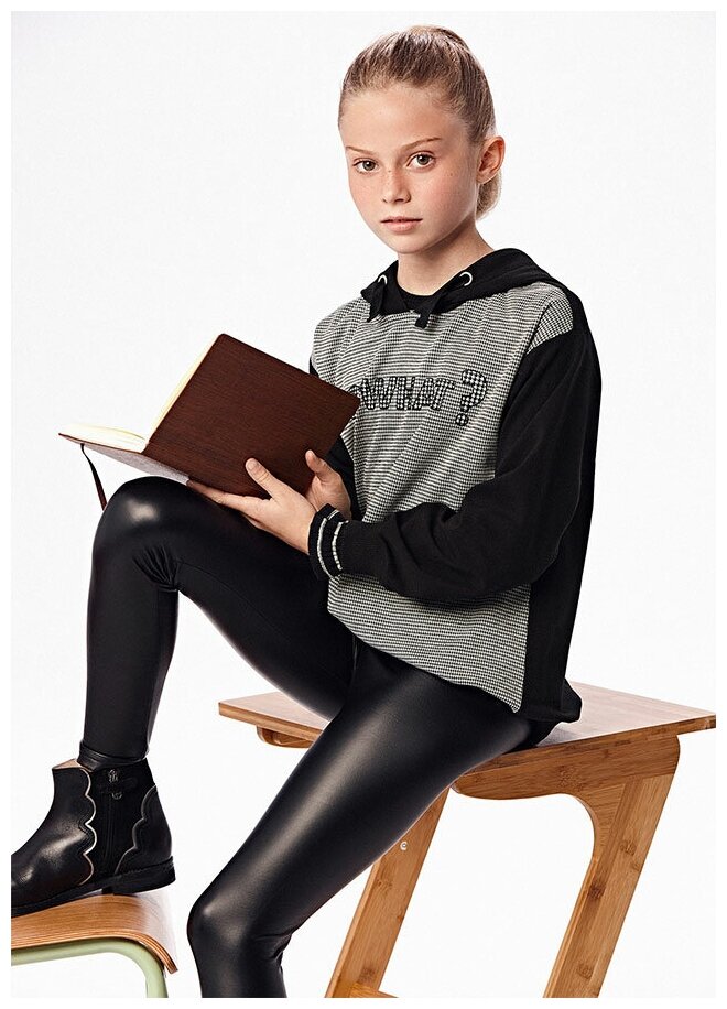 Комплект одежды нарядный