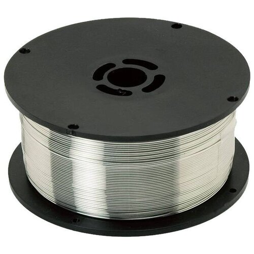 Проволока сварочная ER ALMG5 5356 08 мм 05кг Россия 0436 1150₽