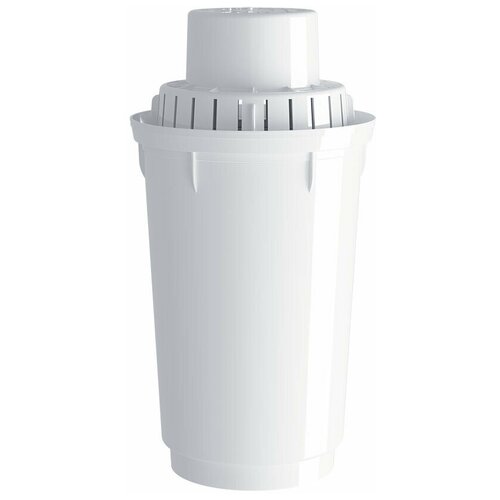Аксессуар для водяного фильтра Akvafor- В100-6 сменный модуль для фильтра-кувшина сменный модуль для фильтра кувшина d5