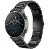 Ремешок для часов 22 мм ремень на смарт часы Samsung Amazfit - изображение