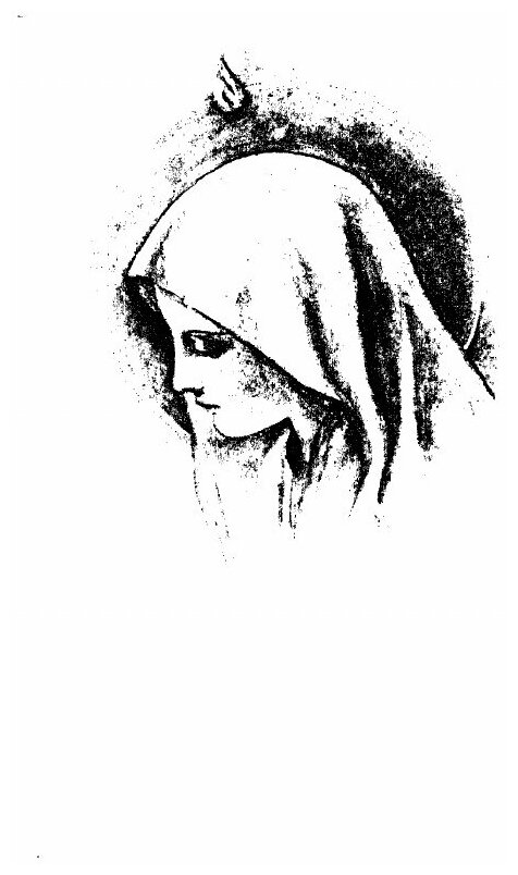 Книга Купина Неопалимая (Булгаков Сергий) - фото №4