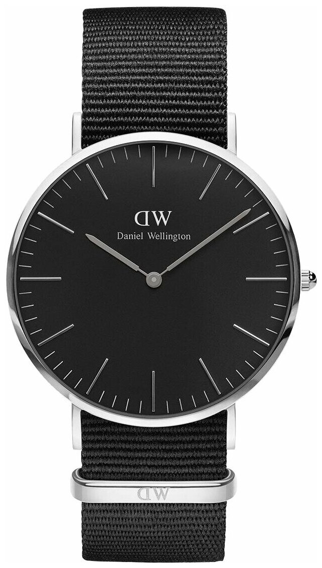 Наручные часы Daniel Wellington DW00100149