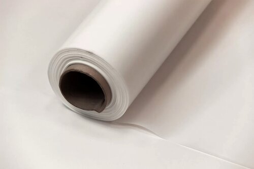 Изображение товара Пароизоляционная пленка E-TOP 190 50 м. х 1,5 м. (75м2)